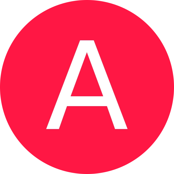 Columbia Roofing & Exteriors