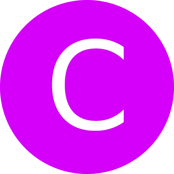 Columbia Roofing & Exteriors