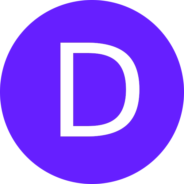 Columbia Roofing & Exteriors