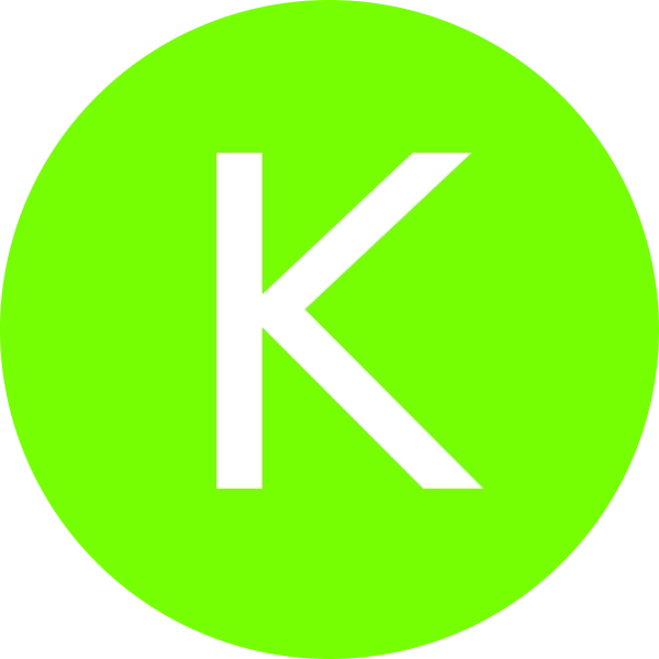 Columbia Roofing & Exteriors