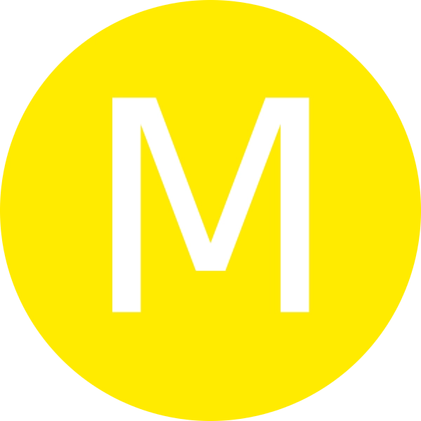 Columbia Roofing & Exteriors